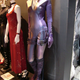 Illustration for article titled Milla Jovovich Isnt in Japan, But Her Clothes Are